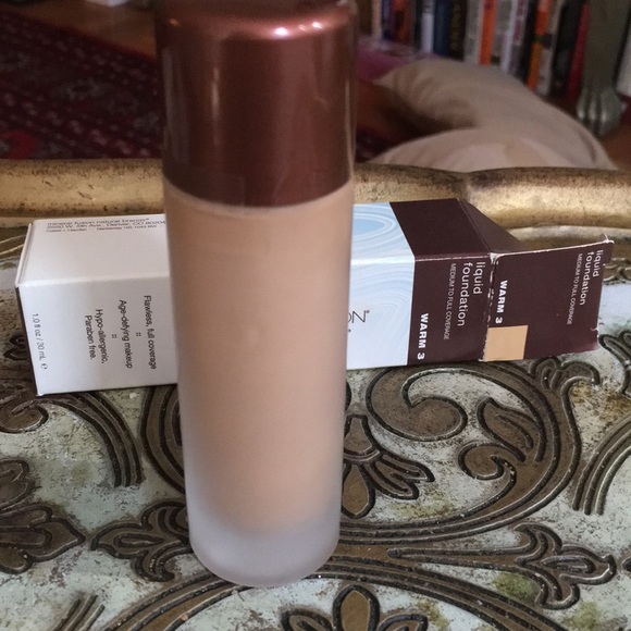 SOLD!!! - Picture 6 of 8